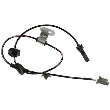Holstein Abs Sensor, 2Abs2853 2ABS2853